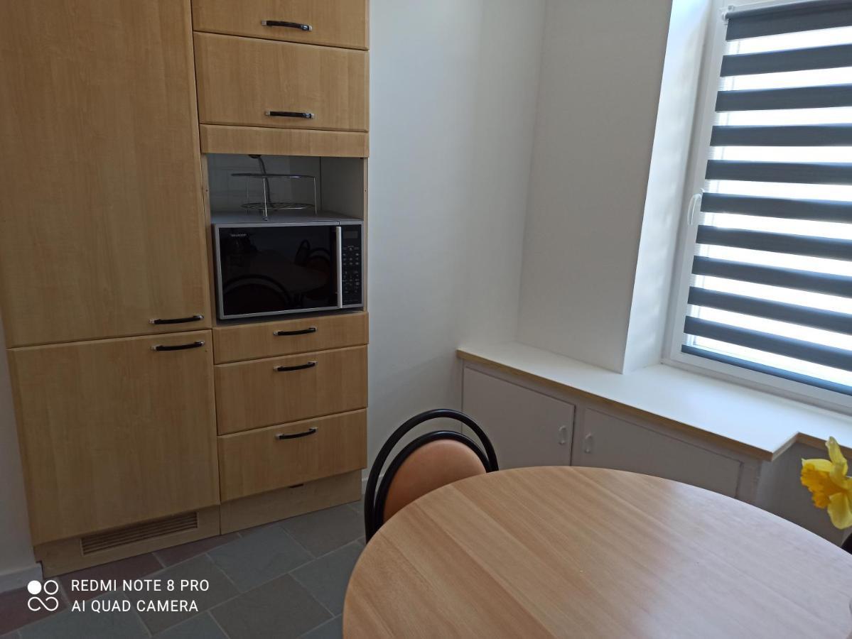 Апартаменты Loft Cosi A Proximite Du Centre Geographique Belge Жамблу Экстерьер фото
